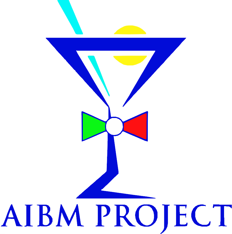 AIBM Project