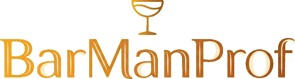 BarManProf